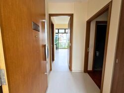 Sunnyvale Residences (D15), Apartment #611090591